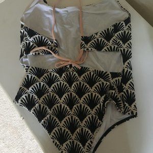 Seea Anglet One Piece